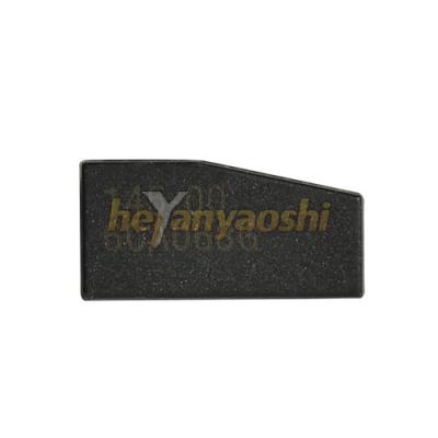 Remote Control Mitsubishi Transponder Chip , 4d61 Chip For Mitsubishi Key