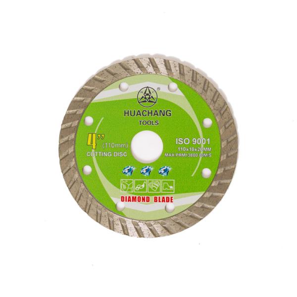 110mmx20mm 4