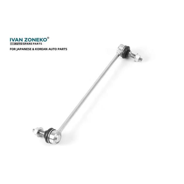 Ivan Zoneko OEM 54830-C1000 Stabilizer Link Front Axle Left For Hyundai For KIA