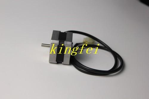 304830953402 Motor For Panasonic AI Machine