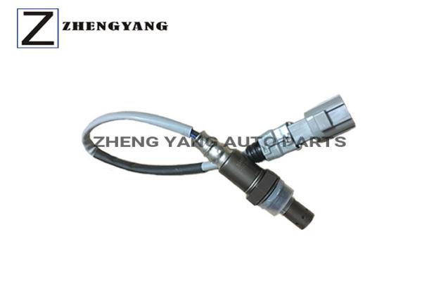 89465-02300 Oxygen Sensor Toyota Corolla ZRE15 3ZRFE 1ZRFE 2ZRFE ZRE18