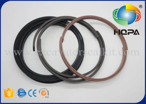 jogo 401107-00251 do selo do crescimento de 2440-9136KT Doosan para AO 280LC-3 280LC-III SOLAR