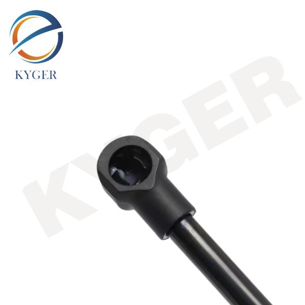 51238240596 Suporte de elevação do capô dianteiro Choques de moagem de gás Para BMW E65 E66 E67 745i 750i Série 7 5123 8240 596