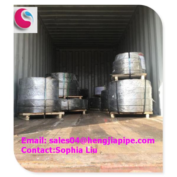 20'' CS A105 1500# ASME B16.5 BLIND FLANGES