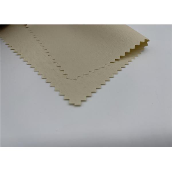 Водоустойчивая ткань ширины 310CM 300D Оксфорд ткани сени покрывая для на открытом воздухе располагаться лагерем Flysheet