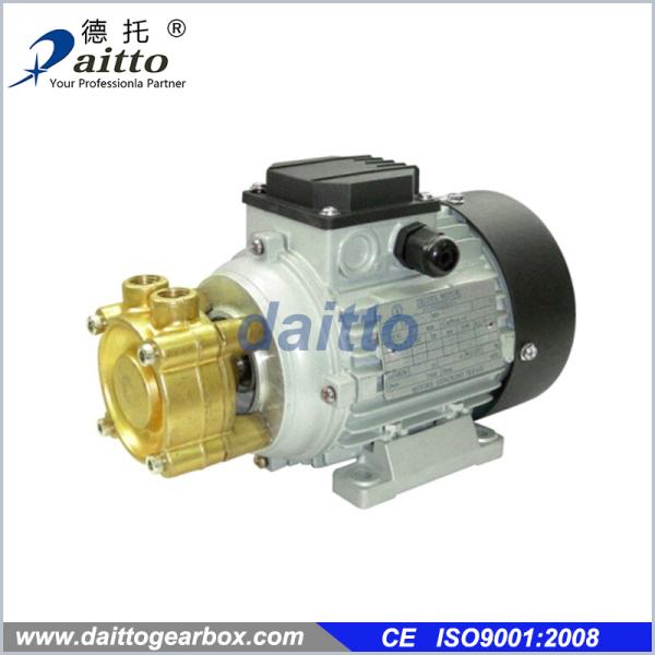 gearbox ,Reducer ,motor