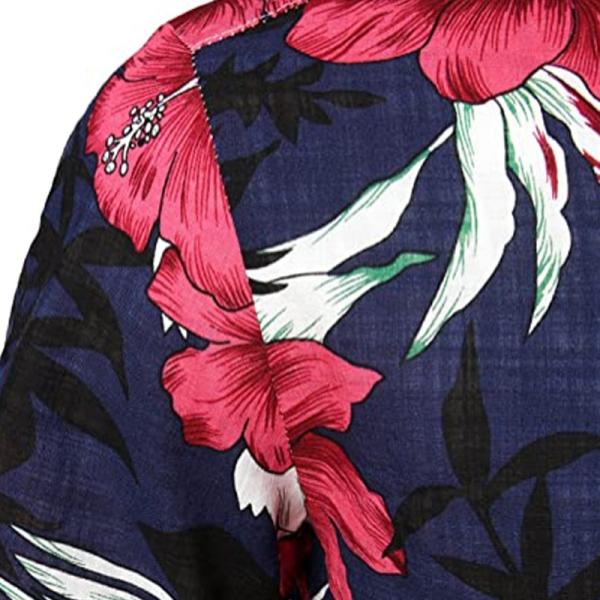 Breathable Business Casual Shirt Slim Cut Non Iron Short Sleeved Uniform