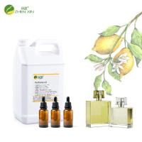Óleo Perfumes Limão Perfumes Óleo Perfumes Matéria-prima Óleos perfumes