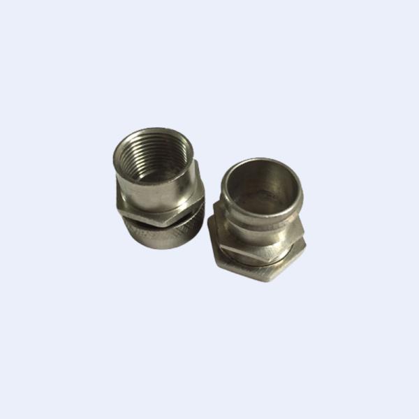 Le PVC a enduit l'halogène nul 3/8 fumée flexible de conduit de basse à 4 protègent le câble électrique