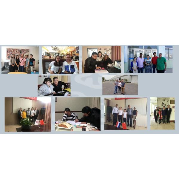 Automatic Expandable Polystyrene Resistant Thermocol Insulation Eps Foam Boards Manufacturing Machine