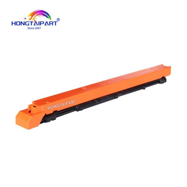 D0CQ-3530 D0CQ3530 D261-3530 D2613530 Charge Roller Unit For Ricoh Pro C5200S C5210s C5300S C5310S C5200 C5210 C5300