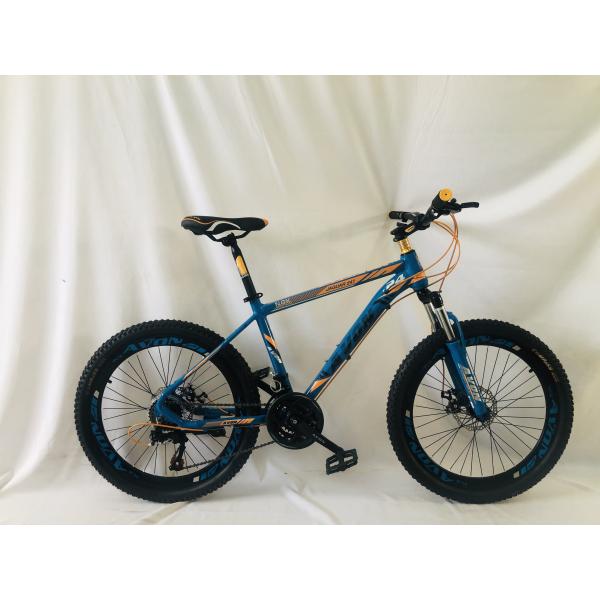 Wholesale full suspension aluminum mountain bike frame girl mountain bikes mountain bike jerseys for men