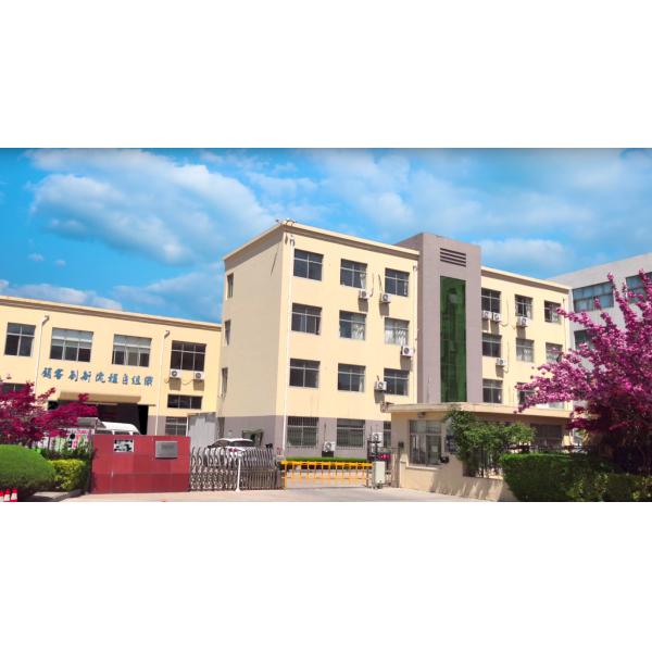 Translucent Type 88.88 Outdoor Gas Price Signs With Flip Dot Display