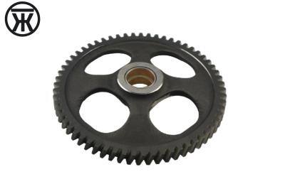 Isuzu Aftermarket Accessories 4HG1-T Gear Idle (C) 8970945460 1007150-117 8943968321