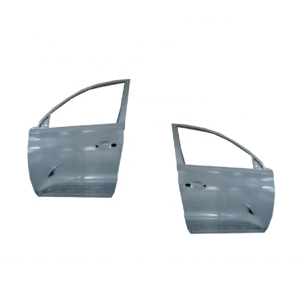 Front & Rear Left / Right Door Chery Tiggo 8 Pro Parts OE 551000436AADYJ Auto Body Parts