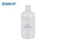 Floculante APAM do Polyelectrolyte de PAM Organic Polymer Anionic Polyacrylamide