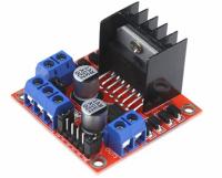 Conjunto de placa de PCB SMT industrial Conjunto de placa de controlador de motor paso a paso