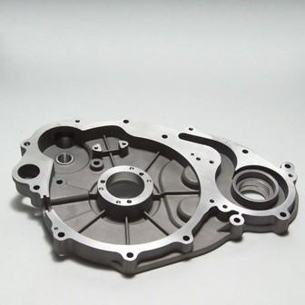 CNC Machining Plastic Pi Components Parts Medical Supplies And Accessories CNC Aluminum Machining Automotive Components