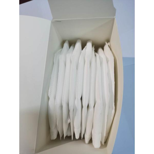 Adult Nonwoven KN95 Dust Mask FFP2 EN149 FFP3 With Filter Sanitary