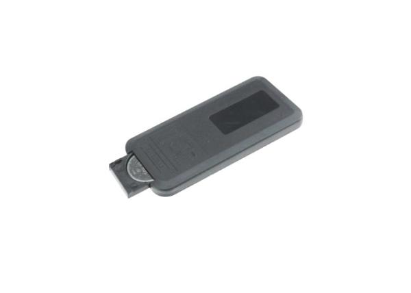 Mini 2A*3 Rf Single Color Remote Controller 20m Remote Control