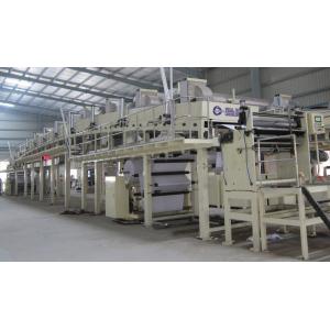 Qingdao Focus Machinery Co., Ltd.