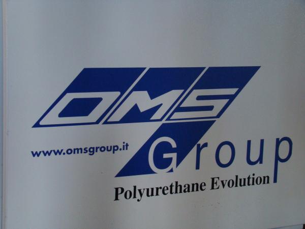 PIR polyisocyanurate heat insulation board/PU polyurethane foam air duct sheet