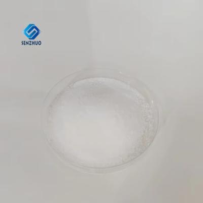 C15H17ClN2O2 Crystalline Climbazole Powder CAS 38083-17-9 Antifungal Agents Daily Chemicals