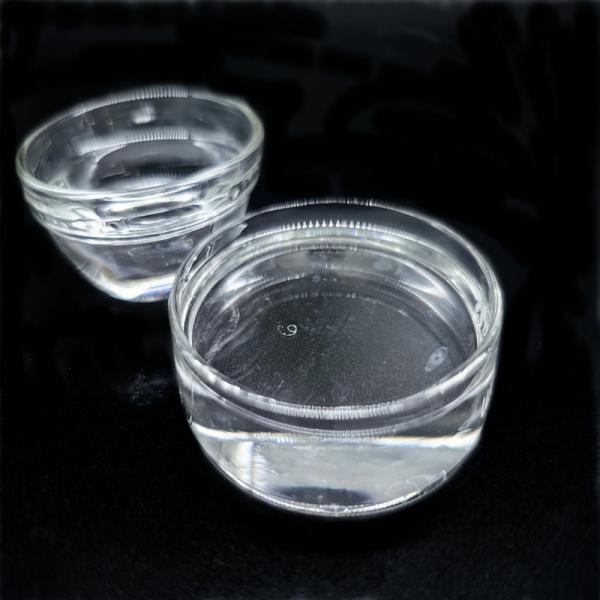 繊維のコーティングのための良好な基板湿度除泡剤