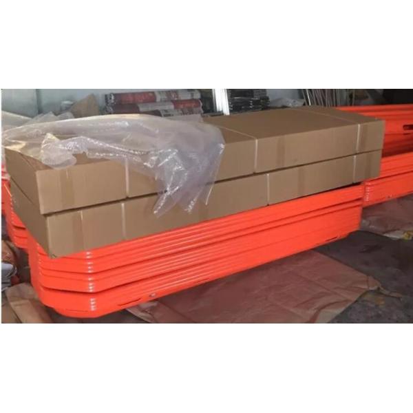 Helicopter Rescue Medical 270kgs Stretcher Basket Type No Foldaway