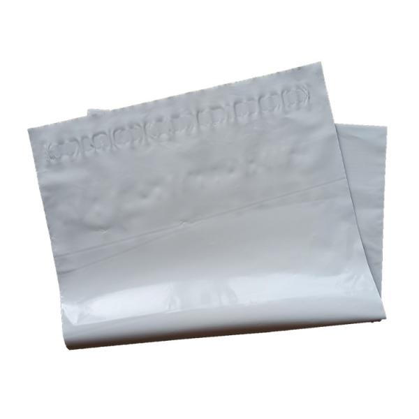 9x12in white courier poly bags custom printed poly shipping bags shipping poly mailers