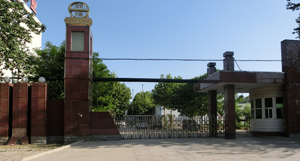 Нержавеющая сталь 304 качества еды 316 поднос пефорированный металлами пробивая подгоняла