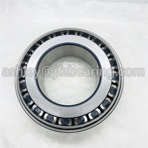 SKF 32228 J2 Tapered Roller Bearing Chrome Steel   - 140 mm Bore, 250 mm OD, 68 mm Cone Width, 58 mm Cup Width