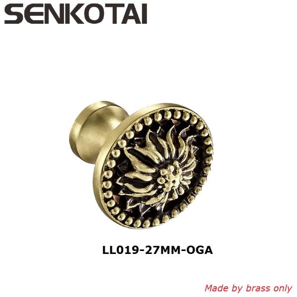Antique Bronze  Cabinet Handle Pull for Home Furniture Cabinet Door Drawer Wardrobe Cupboard