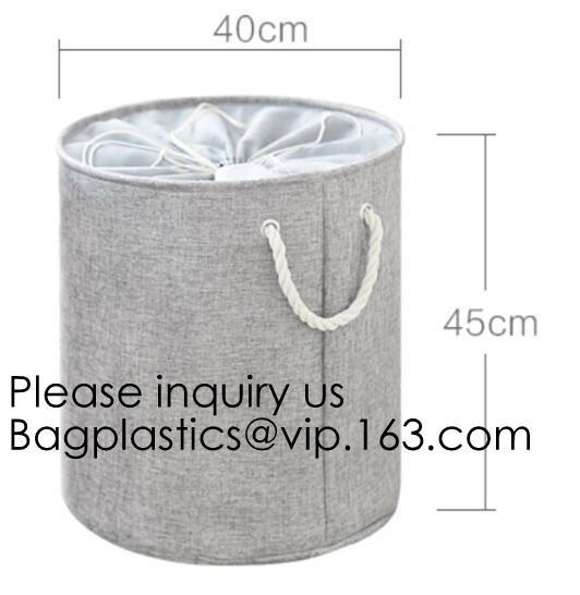 Wash Bag, Sneaker Mesh Laundry Dryer Bags for Washing Machine with Premium Zipper, Best for Knitted Sock Shoes Cotton Wo
