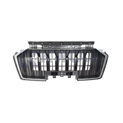 EXEED M36T Radiator Grille 602002294AA OEM Replacement