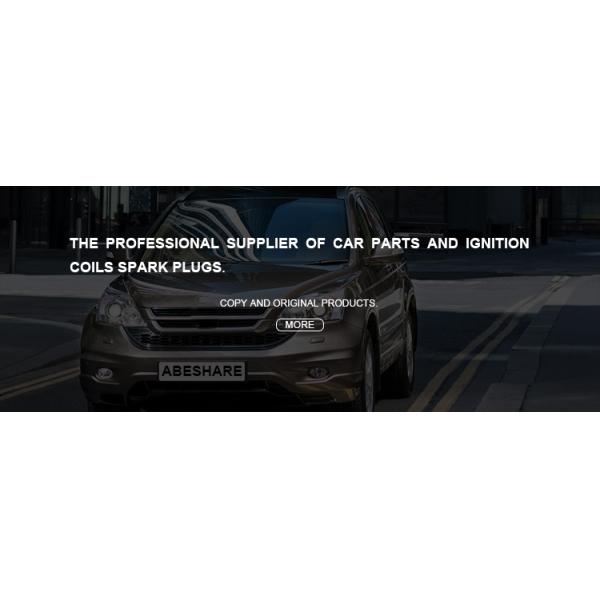 74820-SWA-A01 Гидравлическая подвеска для автомобилей Honda Газовые подвески OEM NO 74820-SWA-A0