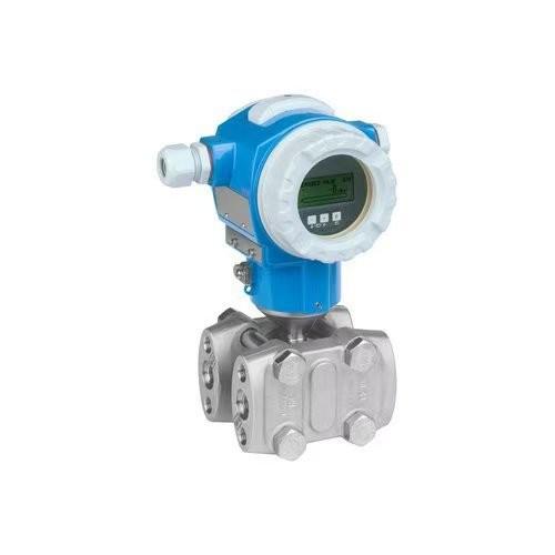Endress Hauser PMP41 PMP51 PMP71 Absolute Gauge Air Liquid 4-20ma Pressure Transmitter