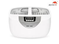Décapant ultrasonique de Mouthguard de JP-4820 2500ML 70W