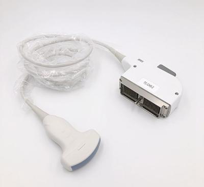 Curved Type Siemens Fetal Ultrasound Probe X300 X150 G40 Series