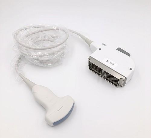 Curved Type Siemens Fetal Ultrasound Probe X300 X150 G40 Series