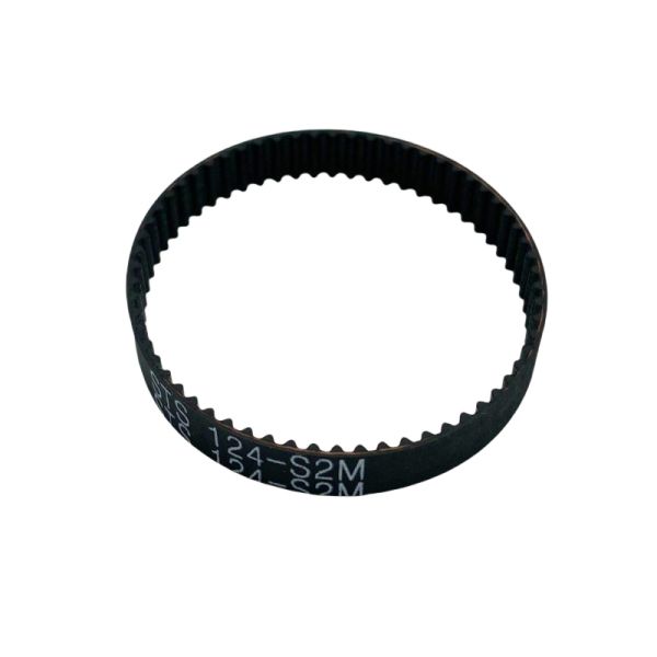 Original Quality D066- 6644 Pickup Belt for Ricoh MP 8001 9001 MP8001 MP9001 Printer Copier Spare Parts
