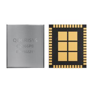Qualcomm Wifi 6e 3000Mbps QCA2066 モジュール ワイヤレスAPモジュール VR用