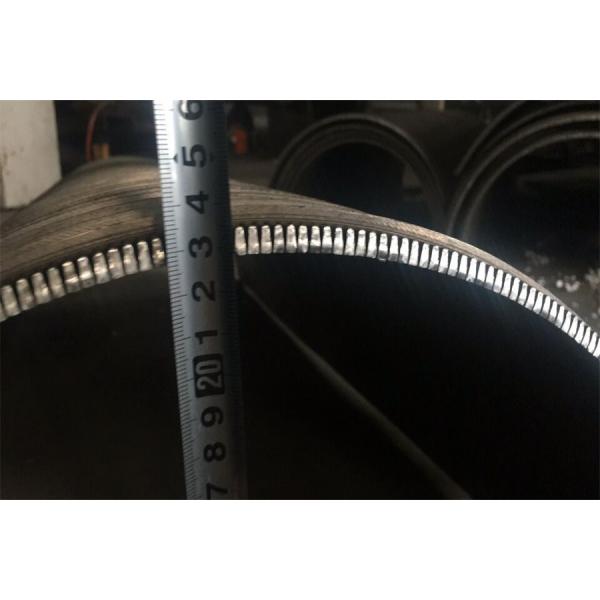 Слот провода 0.6mm клина экрана загиба сетки фильтра дуги для оборудования отработанной воды