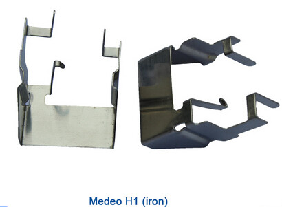 Hid Xenon Lamp Adapter For Medeo H1