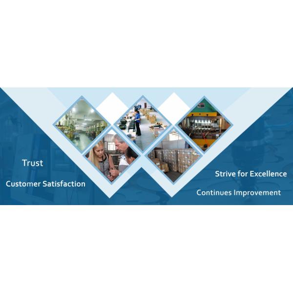 Структуры Торт-на Footboard Расширение скобки Установка комплект 2 0,3-3 мм толщины