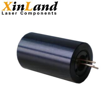 808nm-980nm 800mW Infrared Mini Laser Diode Multimode Collimated Laser Diode