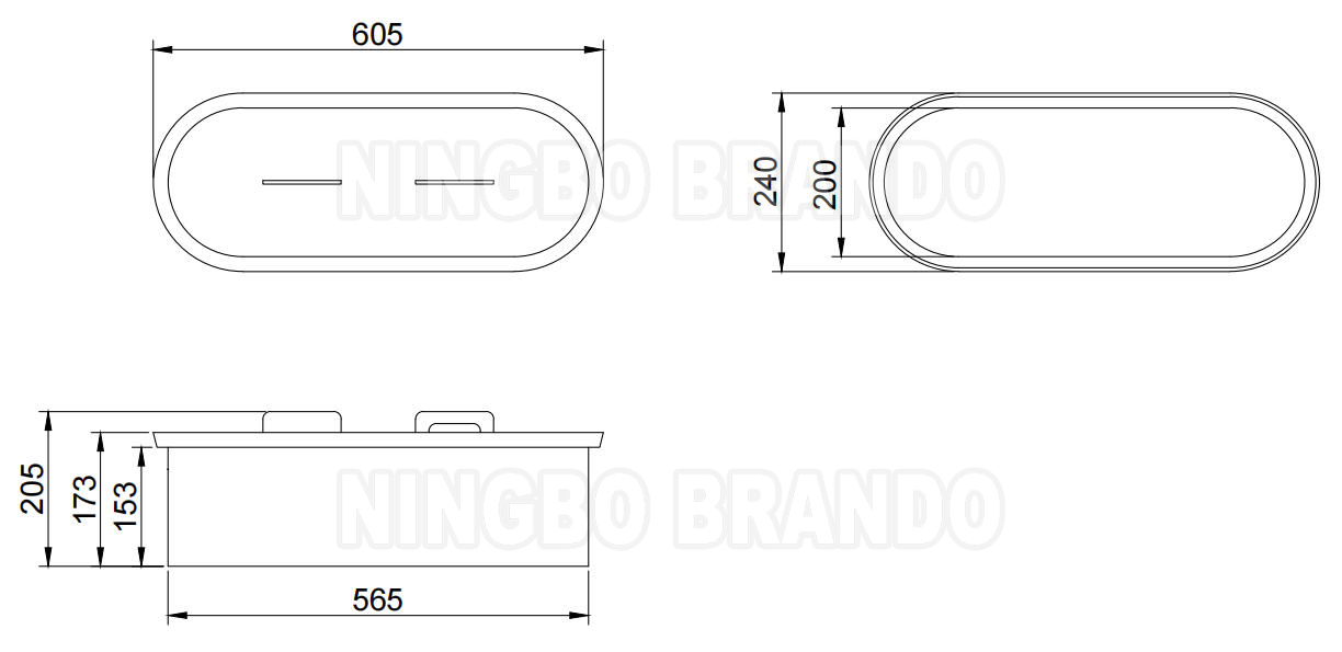 P032358 P032358-016-340 Air Filter for Donald-son CPC CPV Dust Collector