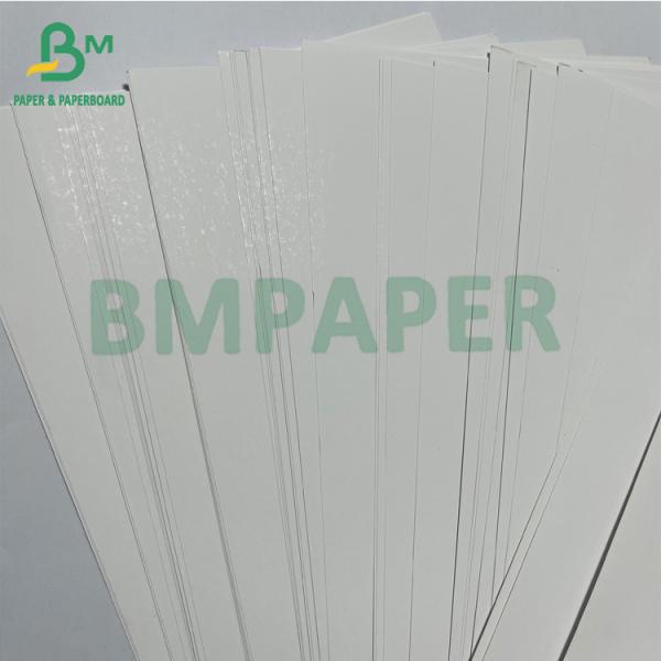 Прямая древесная целлюлоза Хорошая совместимость с принтером Шелковая диванная бумага