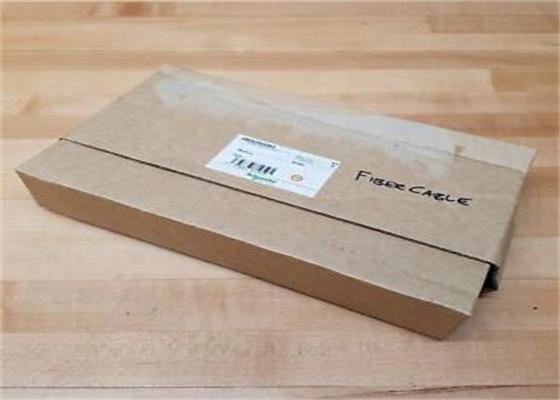 Câble Ethernet à fibre optique Schneider 490NOR00003 Module PLC Modicon Quantum