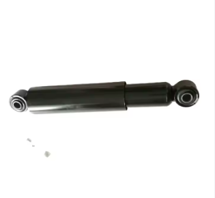 JMC 1040 JAC 1040 Front Shock Absorber Replacement 290510011 2905100A1